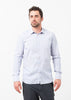 David Shirt