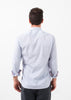 David Shirt