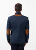 Milton Jacket
