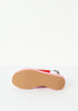 Aqualina Sandal