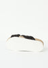 Delano Sandal