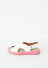 Avalon Sandal