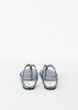 Zepella Sandal