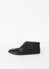 Sancrispa Sneaker