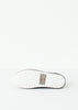 Sancrispa Sneaker