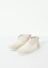 Sancrispa Sneaker