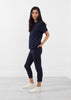 Knit Chino Pant
