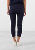 Knit Chino Pant