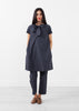 Babydoll Bow Dress