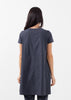 Babydoll Bow Dress