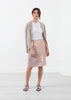 Cox Skirt
