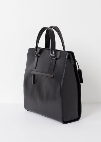 Unisex Accessories