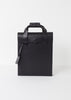 Epicurean Backpack