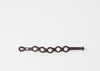 Freshwater Pearl Bracelet