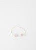 Riton Bracelet