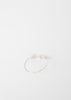 Riton Bracelet
