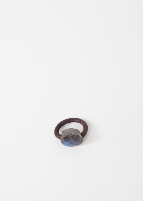 Maylin Ring