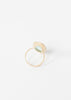 Ara Ring
