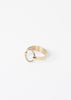 Kalotte Bracelet