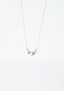 Saul Necklace