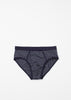 Prince Brief