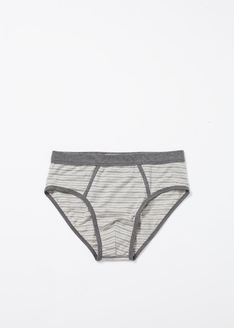 Prince Brief