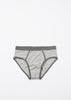 Prince Brief