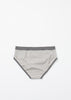 Prince Brief