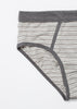 Prince Brief