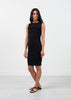 Desna Dress