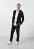 Citib Pique Jacket