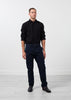 Casual Trousers