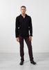Casual Classic Shirt