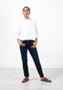 Boyfriend Jean