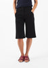 Culottes