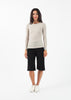 Long Sleeved Tee