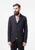 Zepo Blazer