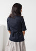 Lena Shirt