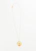 Nathan Necklace