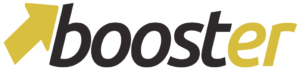 Divyanshi Infotech Booster